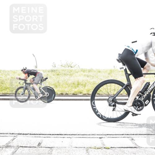 21.06.2026 - 29. Vierlanden-Triathlon H.Heesch http://msf.ph/oto/9899382 21.06.2026 11:38:14 Radfahren 230, 640, 666, 814 meine-sportfotos.de