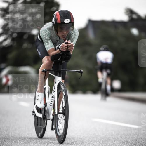 21.06.2026 - 29. Vierlanden-Triathlon H.Heesch http://msf.ph/oto/9899384 21.06.2026 10:07:23 Radfahren 2, 68, 270 meine-sportfotos.de