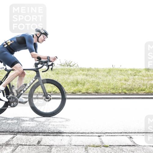 21.06.2026 - 29. Vierlanden-Triathlon H.Heesch http://msf.ph/oto/9899389 21.06.2026 11:39:06 Radfahren 816 meine-sportfotos.de