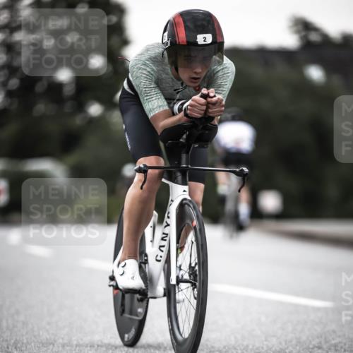 21.06.2026 - 29. Vierlanden-Triathlon H.Heesch http://msf.ph/oto/9899391 21.06.2026 10:07:23 Radfahren 2, 68, 270 meine-sportfotos.de