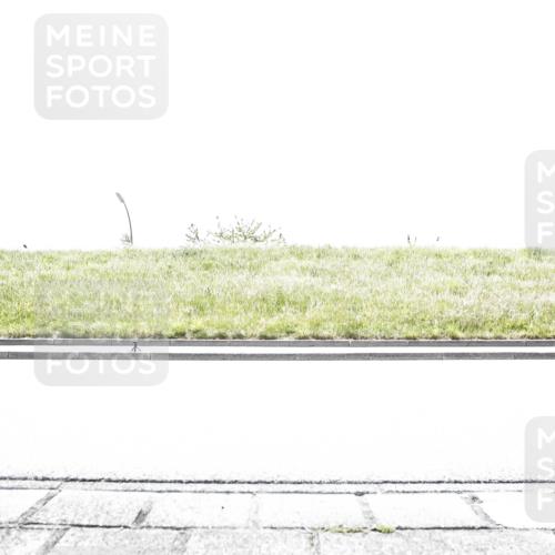 21.06.2026 - 29. Vierlanden-Triathlon H.Heesch http://msf.ph/oto/9899395 21.06.2026 11:39:23 Radfahren 192, 695, 746 meine-sportfotos.de
