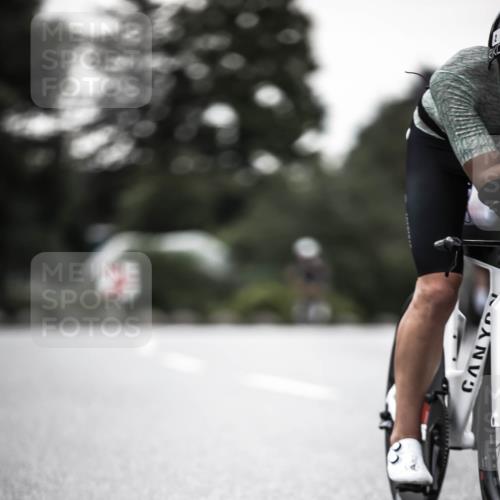 21.06.2026 - 29. Vierlanden-Triathlon H.Heesch http://msf.ph/oto/9899396 21.06.2026 10:07:23 Radfahren 2, 68, 270 meine-sportfotos.de