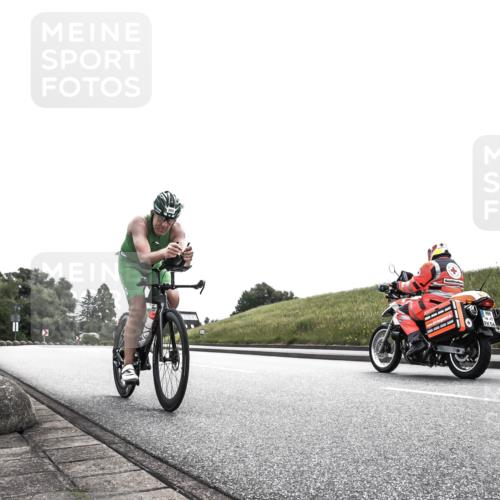 21.06.2026 - 29. Vierlanden-Triathlon H.Heesch http://msf.ph/oto/9899400 21.06.2026 11:00:38 Radfahren 205, 515, 621 meine-sportfotos.de