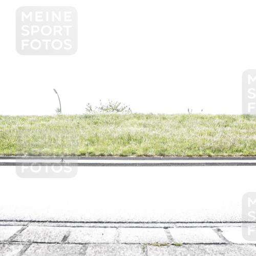 21.06.2026 - 29. Vierlanden-Triathlon H.Heesch http://msf.ph/oto/9899402 21.06.2026 11:39:41 Radfahren 681 meine-sportfotos.de