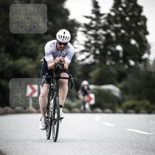 21.06.2026 - 29. Vierlanden-Triathlon H.Heesch http://msf.ph/oto/9899404 21.06.2026 10:07:25 Radfahren 2, 68, 88, 270 meine-sportfotos.de