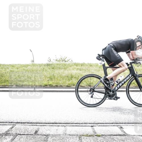 21.06.2026 - 29. Vierlanden-Triathlon H.Heesch http://msf.ph/oto/9899408 21.06.2026 11:39:57 Radfahren 641, 647, 685, 721, 739, 830 meine-sportfotos.de