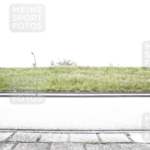 21.06.2026 - 29. Vierlanden-Triathlon H.Heesch http://msf.ph/oto/9899411 21.06.2026 11:40:05 Radfahren 641, 685, 739, 850 meine-sportfotos.de