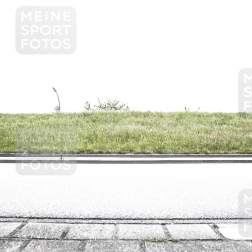 21.06.2026 - 29. Vierlanden-Triathlon H.Heesch http://msf.ph/oto/9899420 21.06.2026 11:40:21 Radfahren 232, 287, 688, 751 meine-sportfotos.de