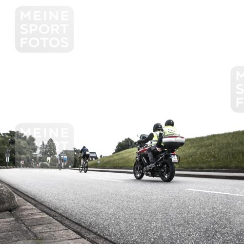 21.06.2026 - 29. Vierlanden-Triathlon H.Heesch http://msf.ph/oto/9899422 21.06.2026 11:02:01 Radfahren 200, 253, 287, 299, 565 meine-sportfotos.de
