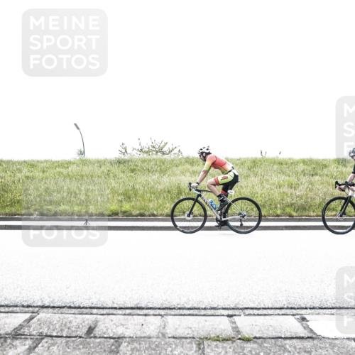 21.06.2026 - 29. Vierlanden-Triathlon H.Heesch http://msf.ph/oto/9899423 21.06.2026 11:40:33 Radfahren 249, 293, 630, 656, 671, 733, 743, 751 meine-sportfotos.de