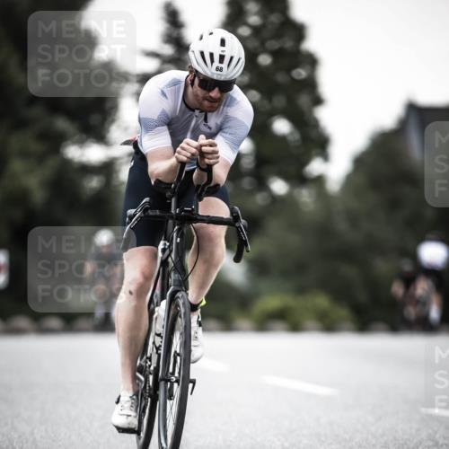 21.06.2026 - 29. Vierlanden-Triathlon H.Heesch http://msf.ph/oto/9899430 21.06.2026 10:07:26 Radfahren 2, 68, 88, 270 meine-sportfotos.de
