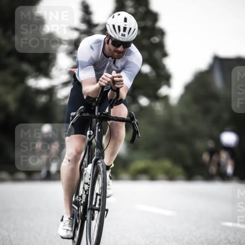 21.06.2026 - 29. Vierlanden-Triathlon H.Heesch http://msf.ph/oto/9899433 21.06.2026 10:07:26 Radfahren 2, 68, 88, 270 meine-sportfotos.de