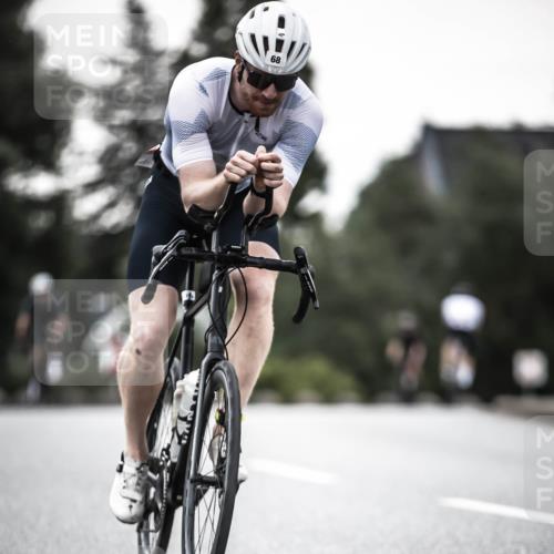 21.06.2026 - 29. Vierlanden-Triathlon H.Heesch http://msf.ph/oto/9899439 21.06.2026 10:07:26 Radfahren 2, 68, 88, 270 meine-sportfotos.de