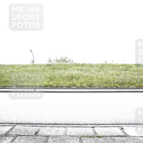 21.06.2026 - 29. Vierlanden-Triathlon H.Heesch http://msf.ph/oto/9899441 21.06.2026 11:40:39 Radfahren 293, 660, 713, 1358 meine-sportfotos.de