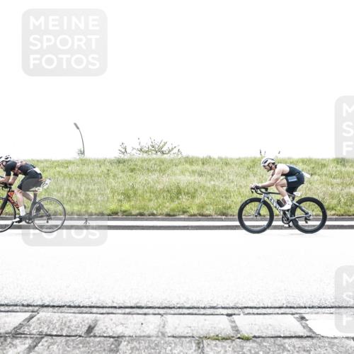 21.06.2026 - 29. Vierlanden-Triathlon H.Heesch http://msf.ph/oto/9899444 21.06.2026 11:40:46 Radfahren 660, 713, 851, 1358 meine-sportfotos.de