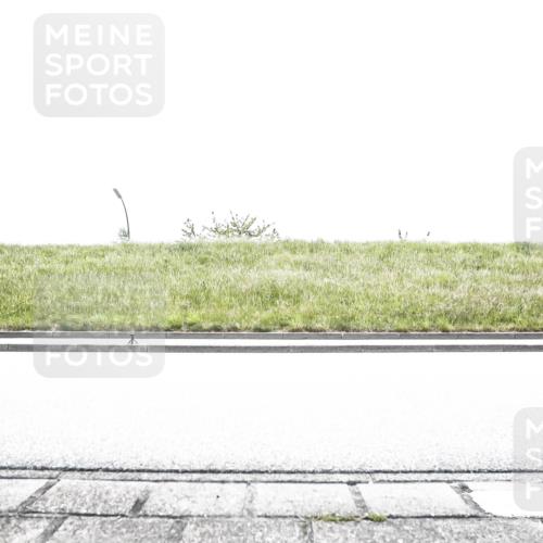 21.06.2026 - 29. Vierlanden-Triathlon H.Heesch http://msf.ph/oto/9899447 21.06.2026 11:40:47 Radfahren 660, 713, 851, 1358 meine-sportfotos.de