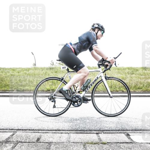 21.06.2026 - 29. Vierlanden-Triathlon H.Heesch http://msf.ph/oto/9899453 21.06.2026 11:40:51 Radfahren 851 meine-sportfotos.de