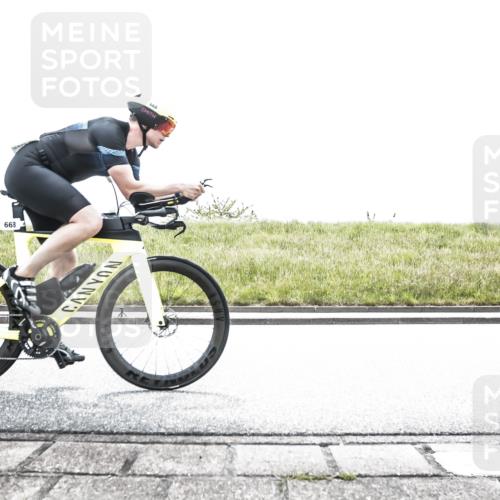 21.06.2026 - 29. Vierlanden-Triathlon H.Heesch http://msf.ph/oto/9899456 21.06.2026 11:40:59 Radfahren 71, 270, 668, 709 meine-sportfotos.de