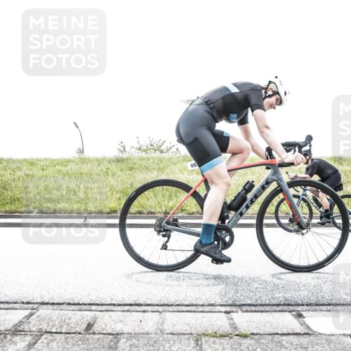 21.06.2026 - 29. Vierlanden-Triathlon H.Heesch http://msf.ph/oto/9899465 21.06.2026 11:41:08 Radfahren 709, 853 meine-sportfotos.de