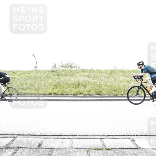 21.06.2026 - 29. Vierlanden-Triathlon H.Heesch http://msf.ph/oto/9899474 21.06.2026 11:41:40 Radfahren 137, 138, 236, 299, 634, 649, 655, 659, 682, 691, 712, 744 meine-sportfotos.de