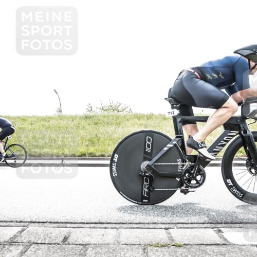 21.06.2026 - 29. Vierlanden-Triathlon H.Heesch http://msf.ph/oto/9899476 21.06.2026 11:41:41 Radfahren 137, 138, 236, 634, 649, 655, 682, 691, 712, 744 meine-sportfotos.de