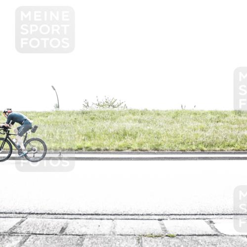 21.06.2026 - 29. Vierlanden-Triathlon H.Heesch http://msf.ph/oto/9899482 21.06.2026 11:41:45 Radfahren 138, 634, 682, 691, 712, 726 meine-sportfotos.de