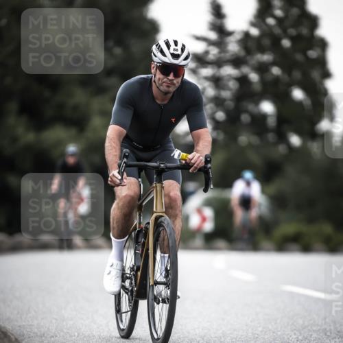 21.06.2026 - 29. Vierlanden-Triathlon H.Heesch http://msf.ph/oto/9899484 21.06.2026 10:07:31 Radfahren 88, 316, 347 meine-sportfotos.de
