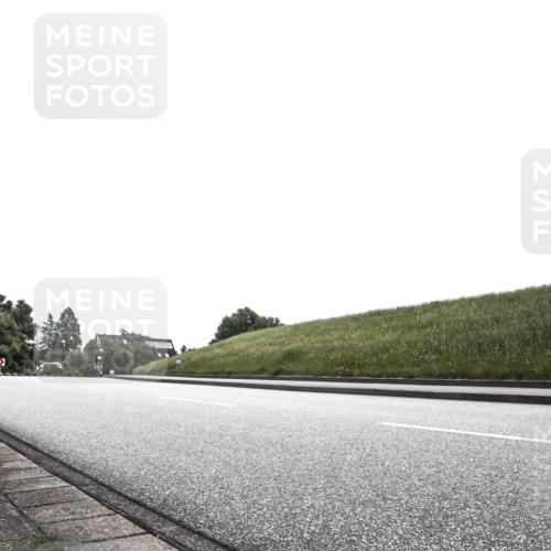 21.06.2026 - 29. Vierlanden-Triathlon H.Heesch http://msf.ph/oto/9899486 21.06.2026 11:03:33 Radfahren 48, 482, 484 meine-sportfotos.de