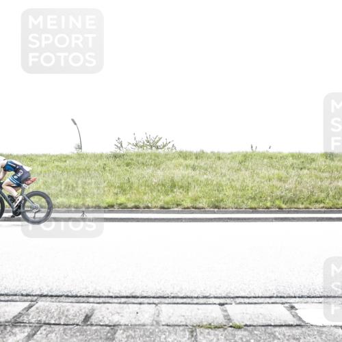 21.06.2026 - 29. Vierlanden-Triathlon H.Heesch http://msf.ph/oto/9899494 21.06.2026 11:45:24 Radfahren 178, 838 meine-sportfotos.de