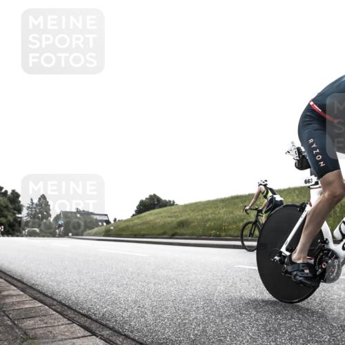 21.06.2026 - 29. Vierlanden-Triathlon H.Heesch http://msf.ph/oto/9899495 21.06.2026 11:03:46 Radfahren 663 meine-sportfotos.de