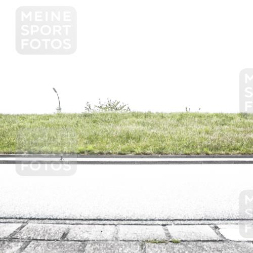 21.06.2026 - 29. Vierlanden-Triathlon H.Heesch http://msf.ph/oto/9899497 21.06.2026 11:45:27 Radfahren 178 meine-sportfotos.de