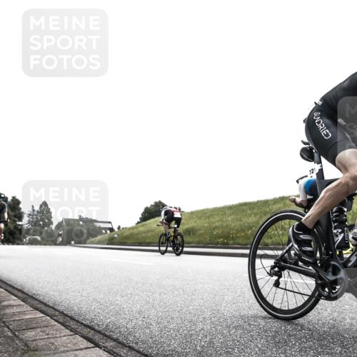 21.06.2026 - 29. Vierlanden-Triathlon H.Heesch http://msf.ph/oto/9899514 21.06.2026 11:06:29 Radfahren 71, 510, 721 meine-sportfotos.de
