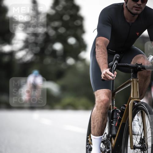 21.06.2026 - 29. Vierlanden-Triathlon H.Heesch http://msf.ph/oto/9899516 21.06.2026 10:07:32 Radfahren 88, 316, 347 meine-sportfotos.de