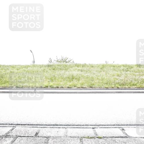 21.06.2026 - 29. Vierlanden-Triathlon H.Heesch http://msf.ph/oto/9899518 21.06.2026 11:45:53 Radfahren 644, 679, 773, 787, 798 meine-sportfotos.de