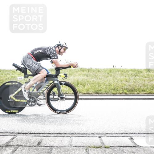 21.06.2026 - 29. Vierlanden-Triathlon H.Heesch http://msf.ph/oto/9899527 21.06.2026 11:46:00 Radfahren 17, 644, 679, 724, 773, 787, 798, 814, 877 meine-sportfotos.de