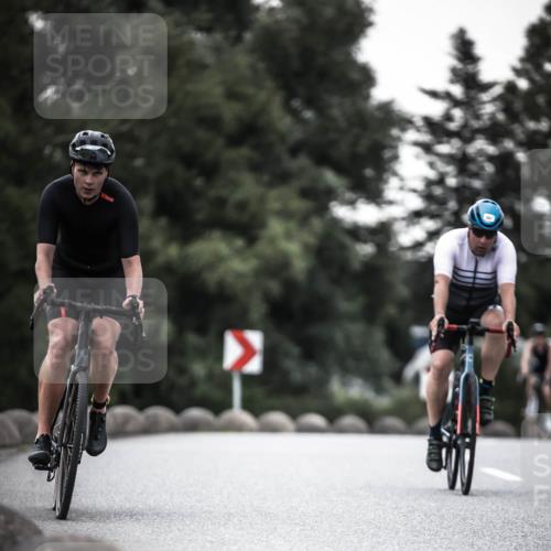 21.06.2026 - 29. Vierlanden-Triathlon H.Heesch http://msf.ph/oto/9899530 21.06.2026 10:07:35 Radfahren 88, 216, 316, 336, 347 meine-sportfotos.de