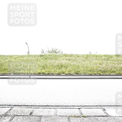 21.06.2026 - 29. Vierlanden-Triathlon H.Heesch http://msf.ph/oto/9899531 21.06.2026 11:46:01 Radfahren 17, 644, 679, 724, 773, 787, 798, 814, 877 meine-sportfotos.de