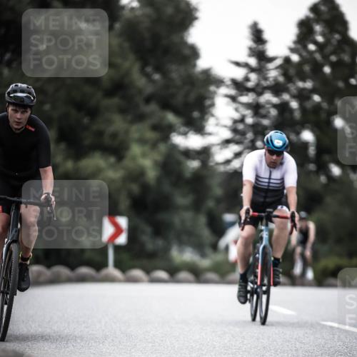 21.06.2026 - 29. Vierlanden-Triathlon H.Heesch http://msf.ph/oto/9899533 21.06.2026 10:07:35 Radfahren 88, 216, 316, 336, 347 meine-sportfotos.de