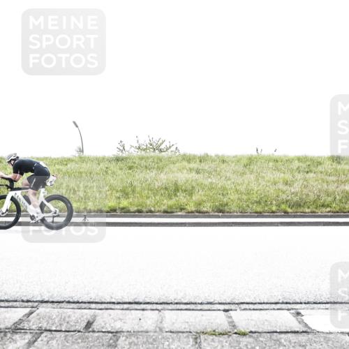 21.06.2026 - 29. Vierlanden-Triathlon H.Heesch http://msf.ph/oto/9899550 21.06.2026 11:46:18 Radfahren 267, 642 meine-sportfotos.de