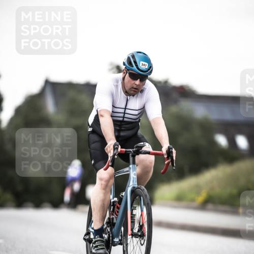 21.06.2026 - 29. Vierlanden-Triathlon H.Heesch http://msf.ph/oto/9899555 21.06.2026 10:07:36 Radfahren 23, 216, 316, 336, 347 meine-sportfotos.de