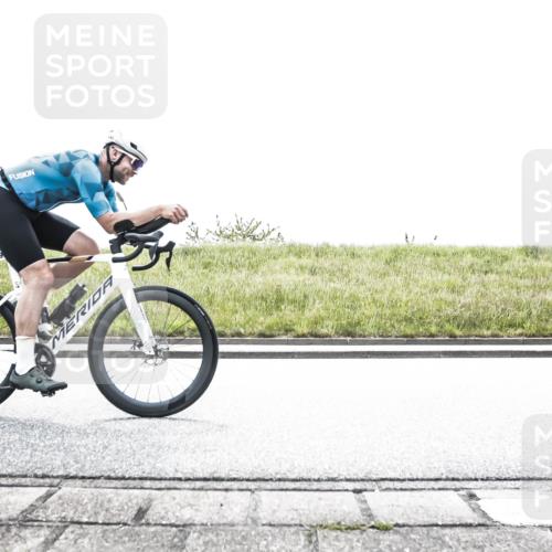 21.06.2026 - 29. Vierlanden-Triathlon H.Heesch http://msf.ph/oto/9899556 21.06.2026 11:46:48 Radfahren 183, 693 meine-sportfotos.de