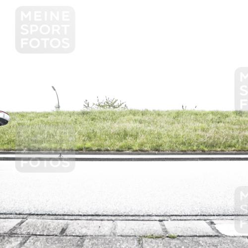 21.06.2026 - 29. Vierlanden-Triathlon H.Heesch http://msf.ph/oto/9899562 21.06.2026 11:47:01 Radfahren 803 meine-sportfotos.de