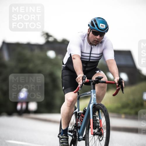 21.06.2026 - 29. Vierlanden-Triathlon H.Heesch http://msf.ph/oto/9899563 21.06.2026 10:07:36 Radfahren 23, 216, 316, 336, 347 meine-sportfotos.de
