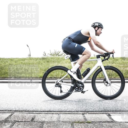 21.06.2026 - 29. Vierlanden-Triathlon H.Heesch http://msf.ph/oto/9899574 21.06.2026 11:47:21 Radfahren 298, 673, 703, 794 meine-sportfotos.de