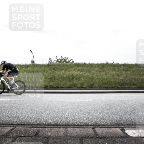21.06.2026 - 29. Vierlanden-Triathlon H.Heesch http://msf.ph/oto/9899585 21.06.2026 11:47:36 Radfahren 89, 756 meine-sportfotos.de