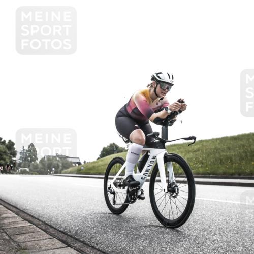 21.06.2026 - 29. Vierlanden-Triathlon H.Heesch http://msf.ph/oto/9899586 21.06.2026 11:13:33 Radfahren 103, 153, 223, 652 meine-sportfotos.de