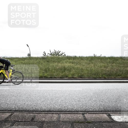 21.06.2026 - 29. Vierlanden-Triathlon H.Heesch http://msf.ph/oto/9899591 21.06.2026 11:47:55 Radfahren 272, 635, 648, 777 meine-sportfotos.de