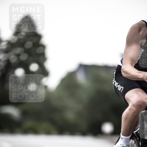 21.06.2026 - 29. Vierlanden-Triathlon H.Heesch http://msf.ph/oto/9899593 21.06.2026 10:07:42 Radfahren 23, 105, 111, 216, 231, 279, 336 meine-sportfotos.de