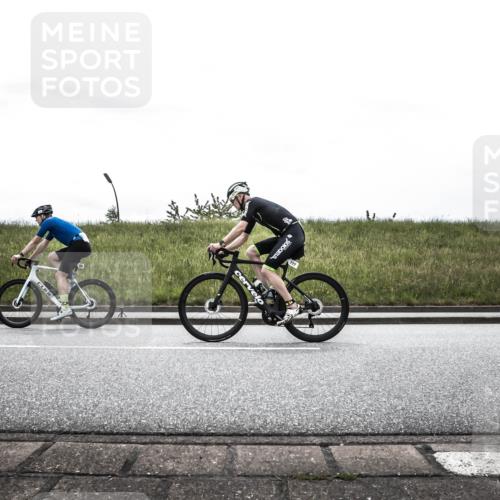 21.06.2026 - 29. Vierlanden-Triathlon H.Heesch http://msf.ph/oto/9899597 21.06.2026 11:48:04 Radfahren 648, 695, 750, 777 meine-sportfotos.de