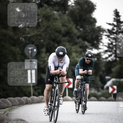 21.06.2026 - 29. Vierlanden-Triathlon H.Heesch http://msf.ph/oto/9899598 21.06.2026 10:07:52 Radfahren 50, 59, 104, 105, 167, 220, 231, 320 meine-sportfotos.de